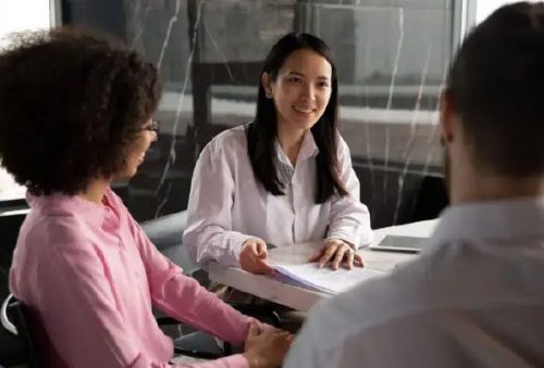 foto-sebrae-leva-atendimento-gratuito-e-personalizado-para-dentro-das-empresas-29-04-26