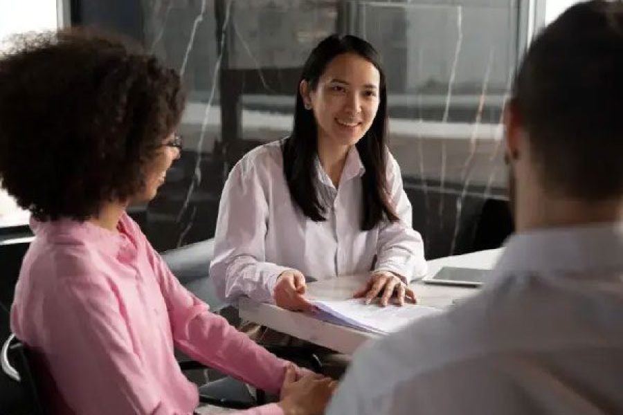 foto-sebrae-leva-atendimento-gratuito-e-personalizado-para-dentro-das-empresas-29-04-26