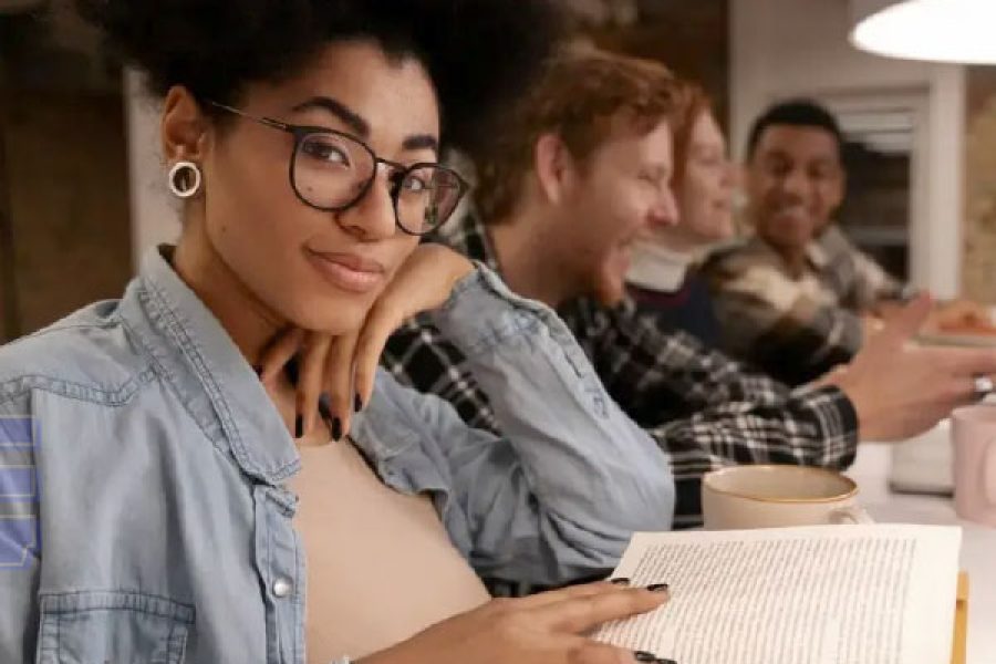 Foto: Divulgação