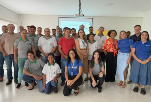 foto-sebrae-minas-28-01-2026