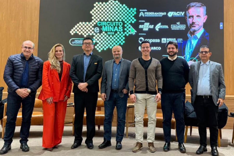 Foto: Divulgação