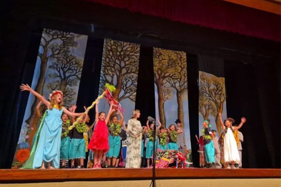 foto-secretaria-de-educacao-abre-chamamento-para-patrocinio-do-35o-festival-estudantil-de-teatro-25-08-26