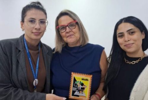 foto-educacao-selo-21-01-2026