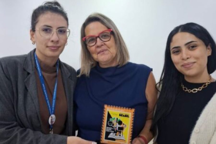 foto-educacao-selo-21-01-2026