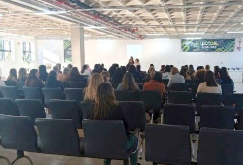foto-curso-abordagem-12-08-2026