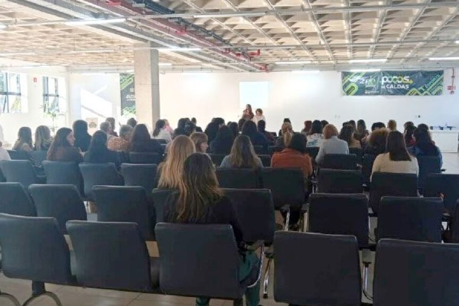 foto-curso-abordagem-12-08-2026