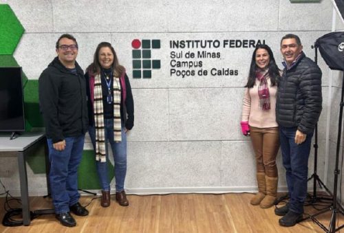 Foto: PMPC/Divulgação