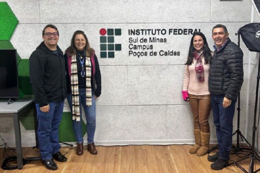 Foto: PMPC/Divulgação