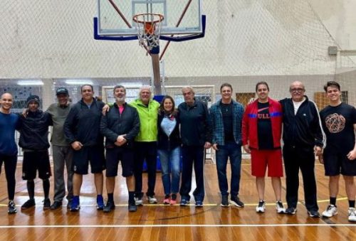 foto-esporte-para-pessoas-idosas-25-07-2026