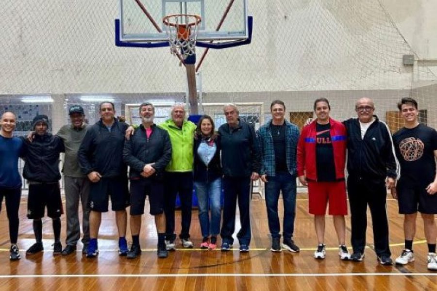 foto-esporte-para-pessoas-idosas-25-07-2026