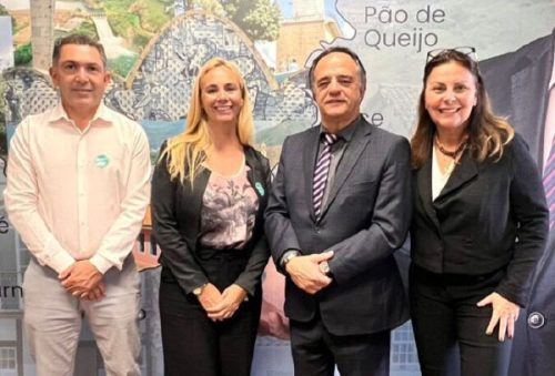 foto-esportes-recursos--02-10-2025