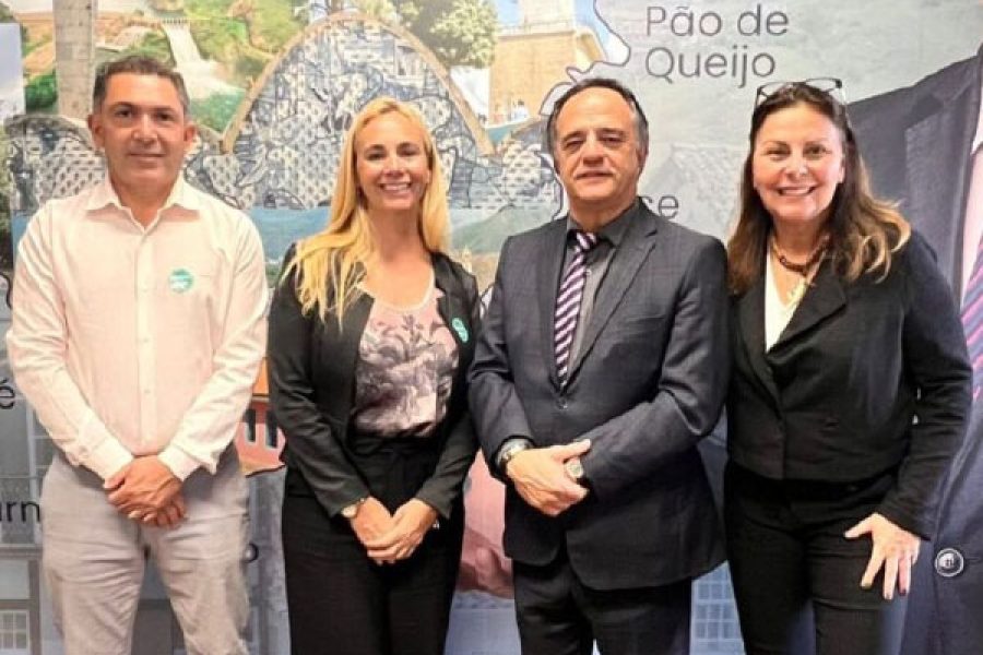 foto-esportes-recursos--02-10-2025