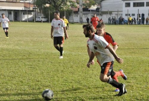 foto-secretaria-esportes-calendario-14-04-2026