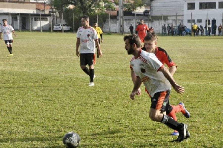 foto-secretaria-esportes-calendario-14-04-2026