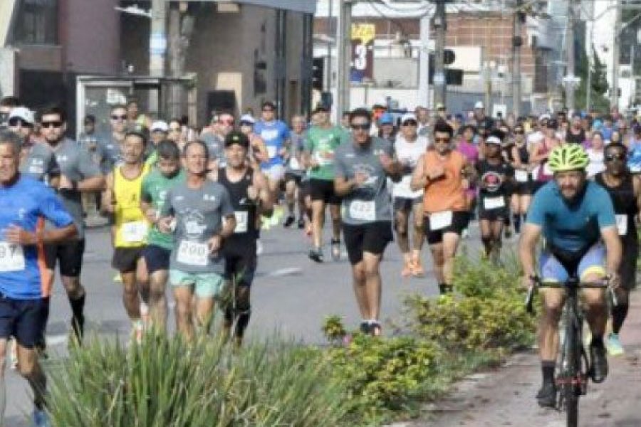 foto-secretaria-corridas-03-07-2026