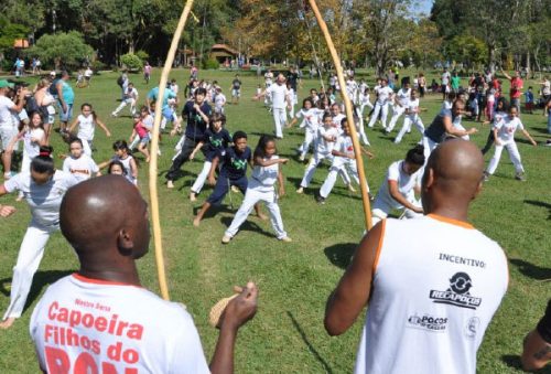 foto-lei-incentivo-10-12-2025