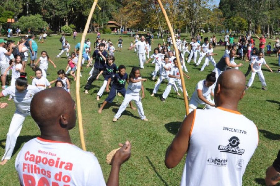 foto-lei-incentivo-10-12-2025