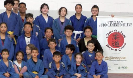 foto-secretaria-esportes-16-10-2026