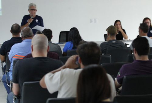 foto-olimpiada-trabalhadores-19-03-2026