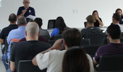 foto-olimpiada-trabalhadores-19-03-2026