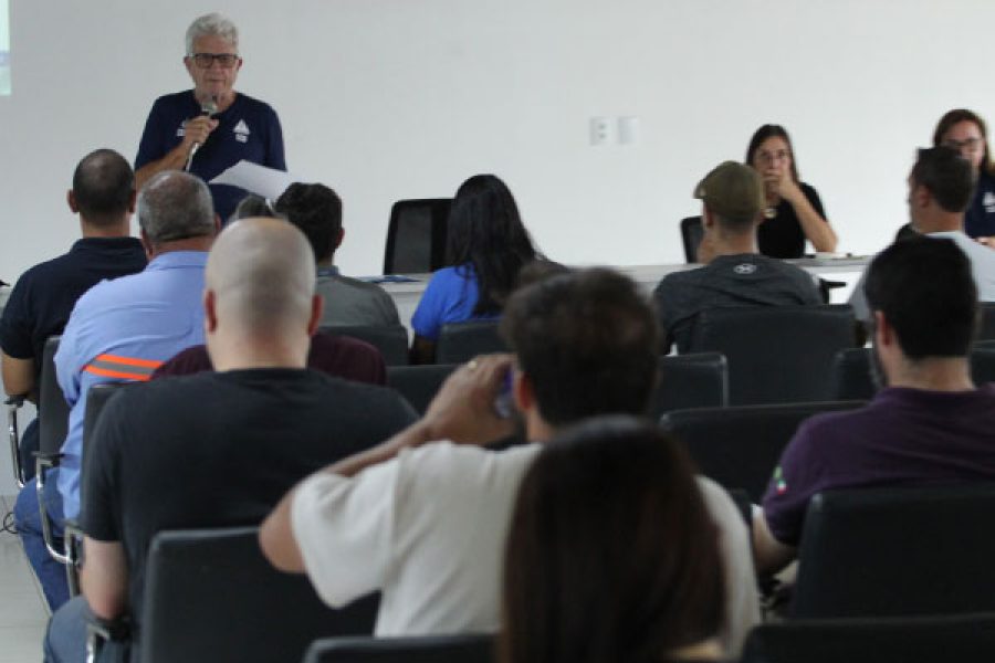 foto-olimpiada-trabalhadores-19-03-2026