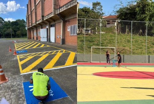 foto-secretaria-de-esportes-participa-do-chega-junto-com-melhorias-em-quadras-ginasios-e-academias-ao-ar-livre-30-10-26