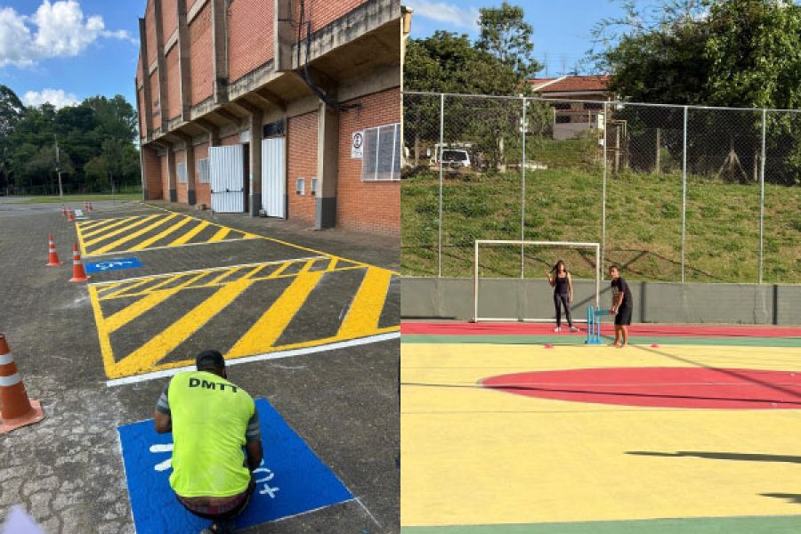 foto-secretaria-de-esportes-participa-do-chega-junto-com-melhorias-em-quadras-ginasios-e-academias-ao-ar-livre-30-10-26