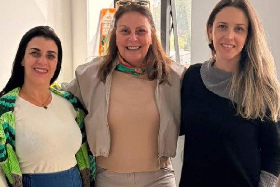 foto-secretaria-esportes-25-07-2026
