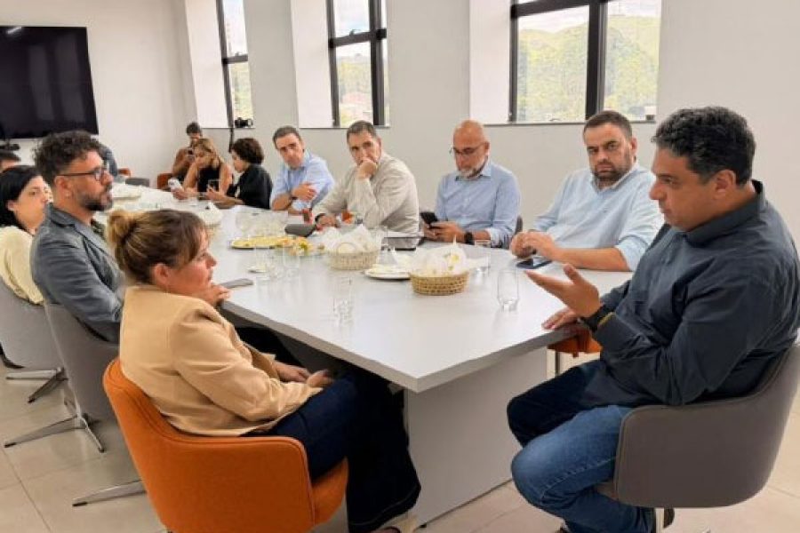 foto-secretaria-estado-cultura-turismo-15-01-2026