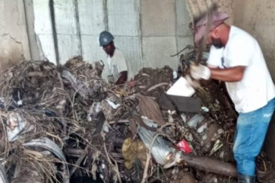 foto-limpeza-canais-11-11-2025