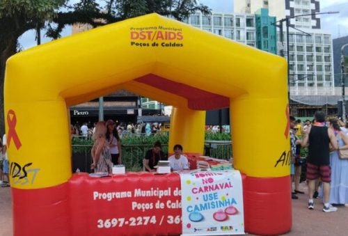 foto-saude-balanco-23-02-2026