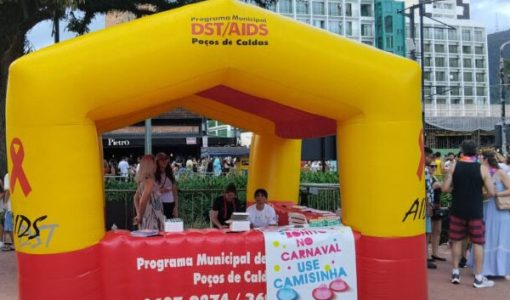 foto-saude-balanco-23-02-2026