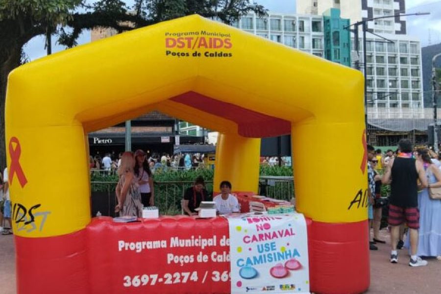 foto-saude-balanco-23-02-2026