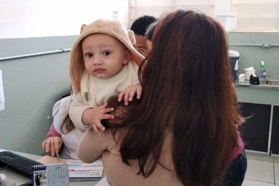 foto-secretaria-de-saude-orienta-populacao-sobre-a-aplicacao-da-pneumo-20-e-esclarece-duvidas-sobre-o-novo-esquema-vacinal-03-07-26