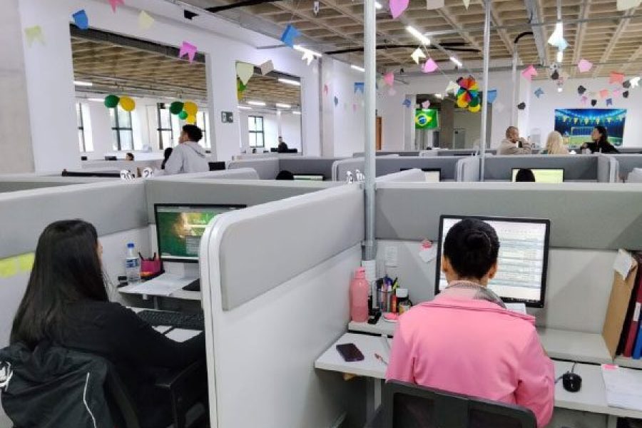 foto-secretaria-saude-reforco-08-07-2026