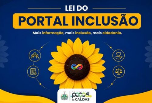 foto-portal-inclusao-07-07-2026