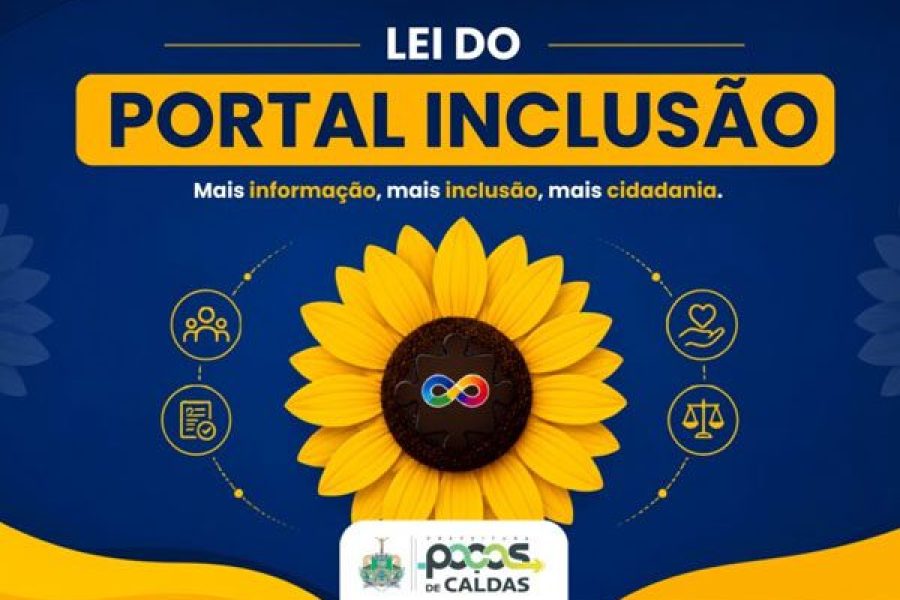 foto-portal-inclusao-07-07-2026