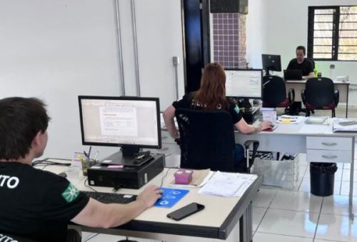 foto-secretaria-seguranca-29-09-2026
