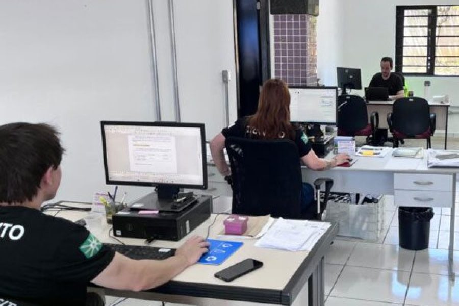 foto-secretaria-seguranca-29-09-2026