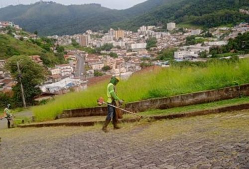 foto-limpeza-urbana-16-01-2026