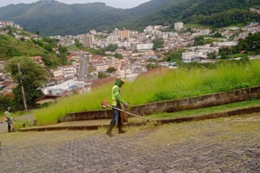 foto-limpeza-urbana-16-01-2026