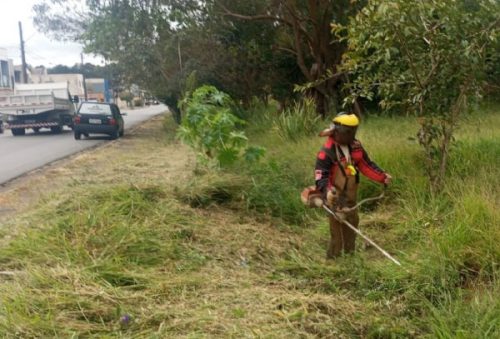 foto-secretaria-de-servicos-publicos-intensifica-limpeza-em-bairros-na-zona-sul-29-05-25