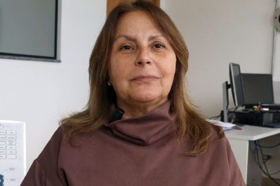 foto-secretaria-recuperacao-ginasios-31-06-2026