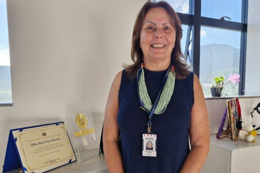foto-secretaria-balanco-09-10-2026