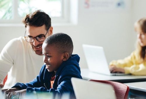 foto-secretaria-mobilizacao-educadores-09-10-2025