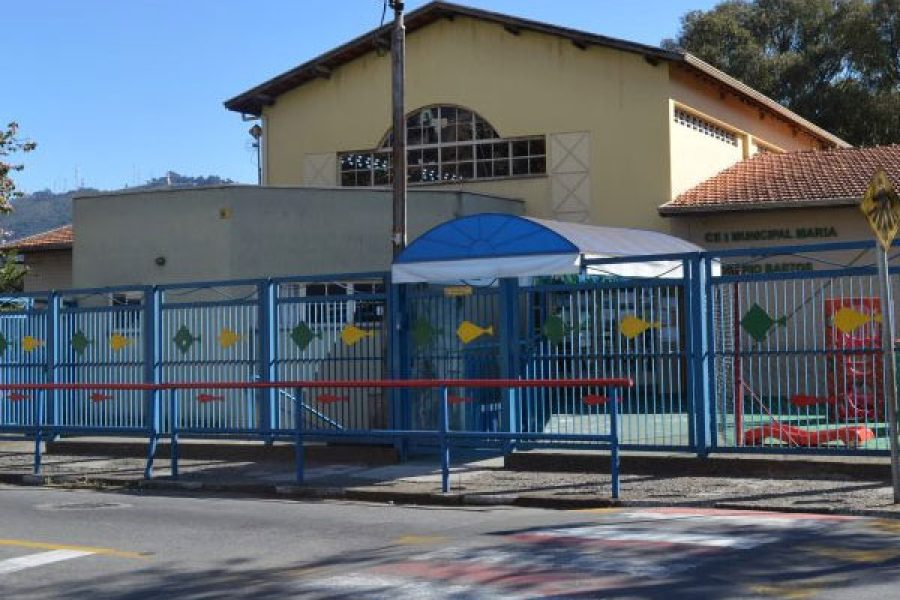 foto-educacao-plantao-27-11-2025