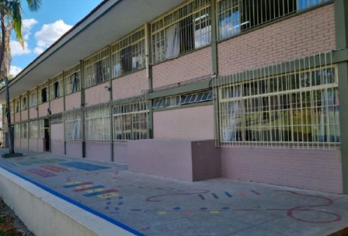foto-secretaria-municipal-de-educacao-lanca-concurso-para-escolha-de-mascote-09-06-25