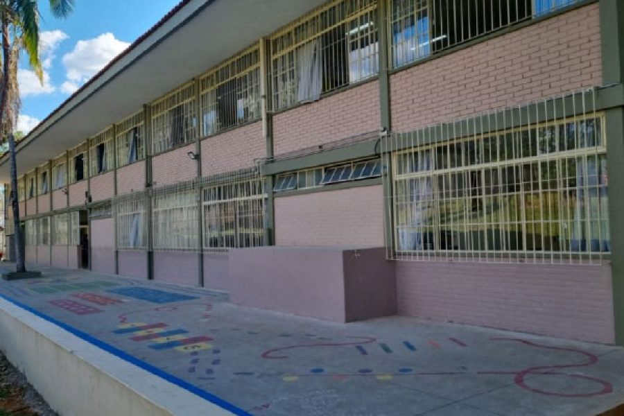 foto-secretaria-municipal-de-educacao-lanca-concurso-para-escolha-de-mascote-09-06-25