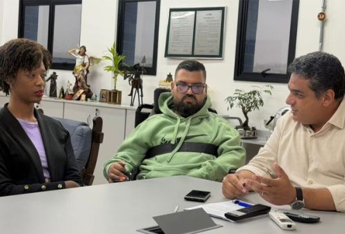 foto-direitos-pessoa-deficiencia-04-09-2026