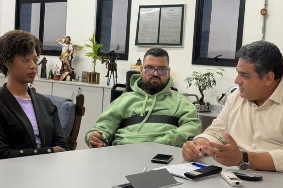 foto-direitos-pessoa-deficiencia-04-09-2026